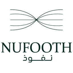 Nufooth | نفوذ